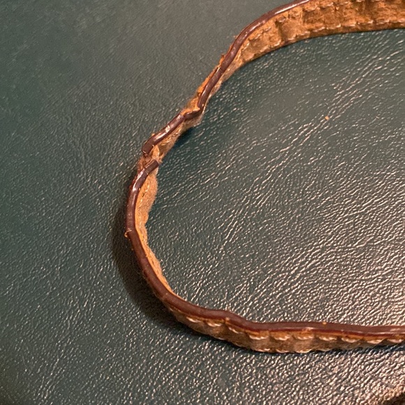 💫 Tignanello Wristlet - Picture 12 of 14